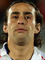 Jorge VALDIVIA